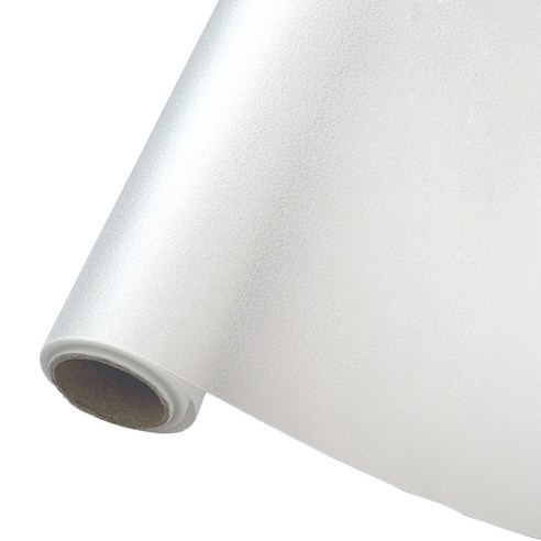 생활가꿈 열차단 무점착 유리창 시트지 리뷰 창문시트지