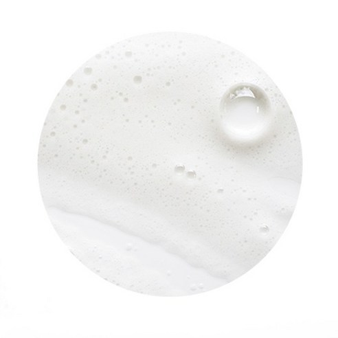 순하고 촉촉한 아토엔오투 버블폼으로 우리 아이 피부 걱정 끝!