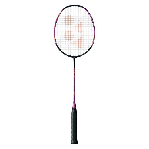 요넥스 배드민턴 라켓 5U5 NANOFLARE 270 + 줄 25장력 BG80 세트, 1세트 라켓스포츠 요넥스 배드민턴 라켓 5U5 NANOFLARE 270 + 줄 25장력 BG80 세트, 1세트 라켓스포츠