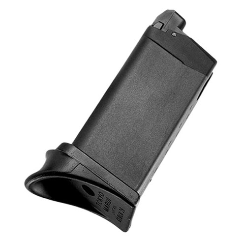 도쿄마루이 GLOCK 26용 마루이전용탄창, 1개