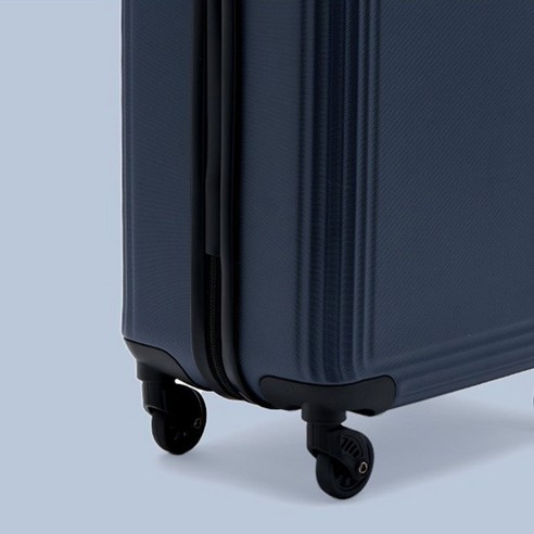 나인티고 어반 기내용 캐리어: 합리적인 가격으로 떠나는 완벽한 여행