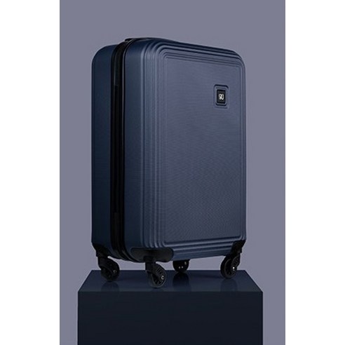 나인티고 어반 기내용 캐리어: 합리적인 가격으로 떠나는 완벽한 여행