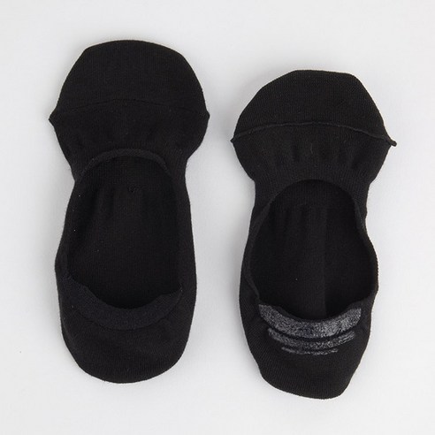 벗겨짐, 빵꾸 걱정 없는 남자 인생 덧신!