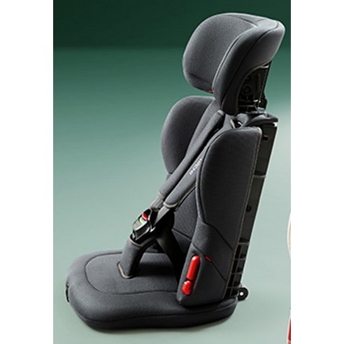 아이와의 행복한 순간을 위한 최고의 선택, 다이치 이지캐리3