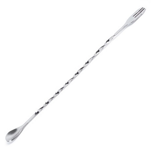 바스푼 26cm, 1개