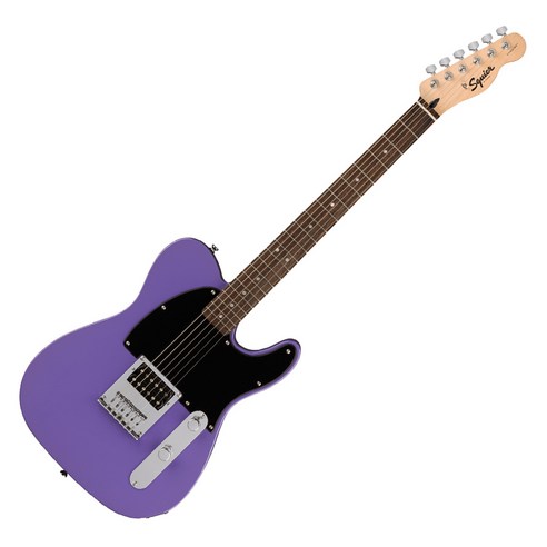 Esquire guitar sale