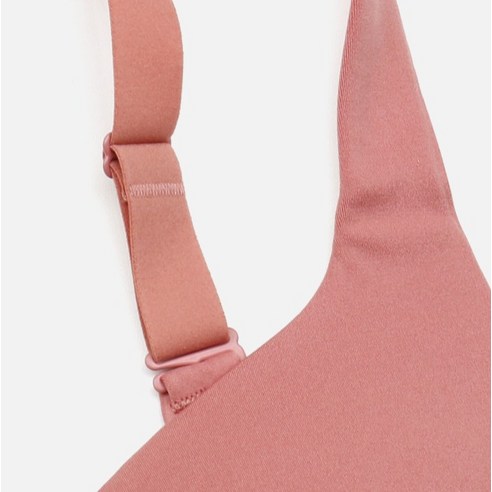 흔들림 없는 지지력으로 운동에만 집중!