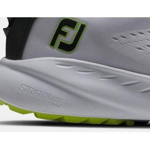 flex flex xp xp 高爾夫球鞋 高爾夫球鞋 高爾夫裝備 男士高爾夫球鞋 footjoy footjoy 56280 footjoy 高爾夫球鞋 野外用品