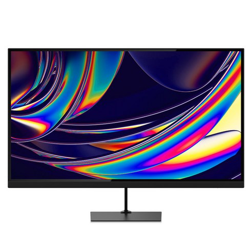 한성컴퓨터 FHD 프리싱크 IPS 리얼 120 게이밍 모니터, 68.6cm, TFG27F12P(무결점)