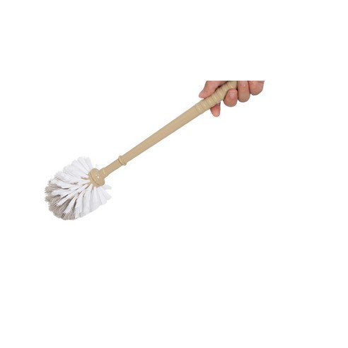 깔끔한 욕실, 이제 당신의 공간으로!