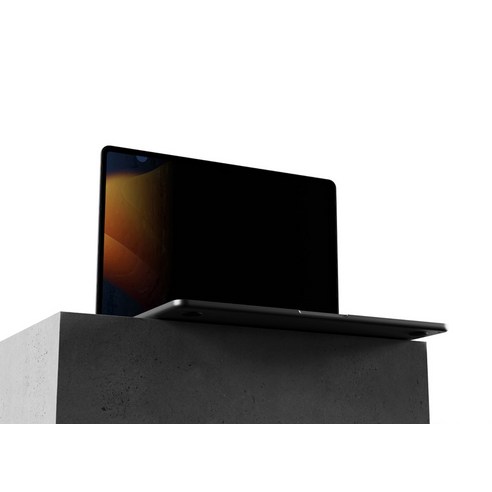 답답한 시선으로부터 해방, 템빨 보안필름으로 프라이버시와 눈 건강을 동시에!