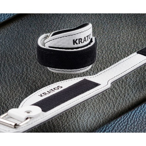 스포츠와 레저를 위한 최고의 손목 보호대