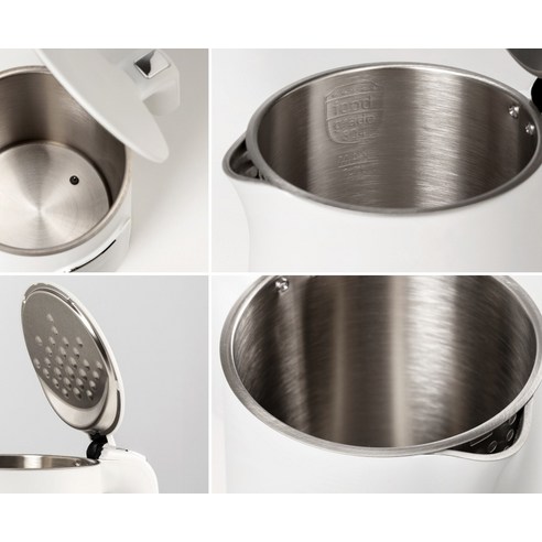 신일 디지털 무선포트, 지금 바로 49% 할인가에 만나보세요!