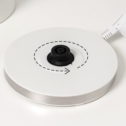 신일 디지털 무선포트, 지금 바로 49% 할인가에 만나보세요!