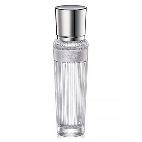 데코르테 린 오 드 뚜왈렛, 15ml, 1개