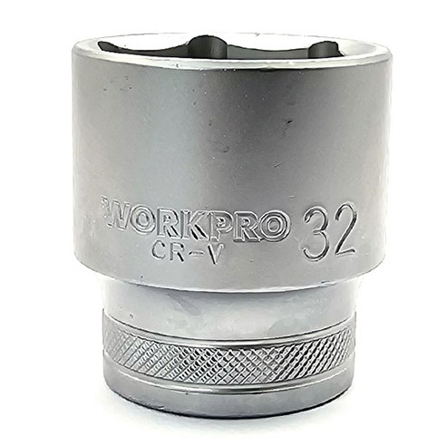 Vox插座 插座轉接器 VoxR 汽車工具 家居用品 工具 工具 車庫必需品 五金店必需品 建築工地用品
