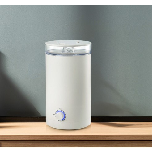 촉촉한 겨울, 43% 할인된 신일 초음파 가습기로 건강과 편안함을 선물하세요!