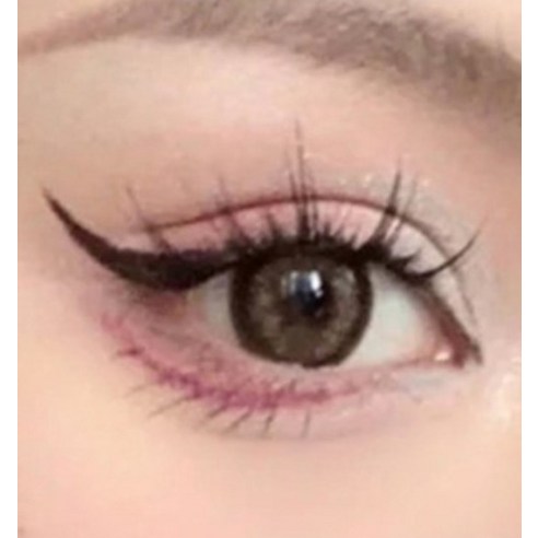 睫毛 人造睫毛 偶像睫毛 睫毛套裝 熊手睫毛 天然睫毛 光睫毛 美容 美容配件 美容用品
