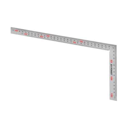 목공의 완벽한 동반자