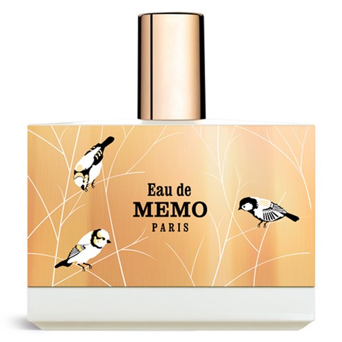 메모 오드메모 오드퍼퓸, 100ml, 1개