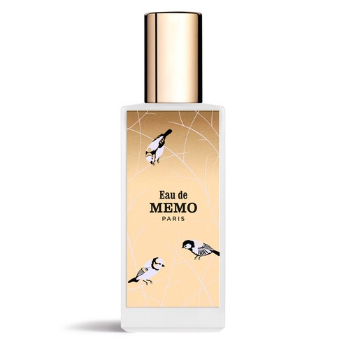 메모 오드메모 오드퍼퓸, 30ml, 1개