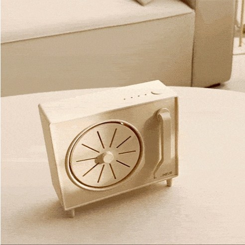 당신의 공간을 특별하게 만들어 주는 향의 혁신