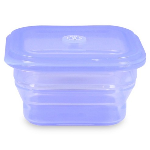 당신의 공간에 스며드는 마법, 리빙크리에이터 푸쉬락 파스텔 바이올렛 400ml 푸쉬락