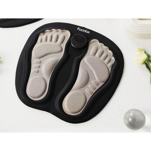 자연의 에너지를 느끼며 건강한 발걸음을