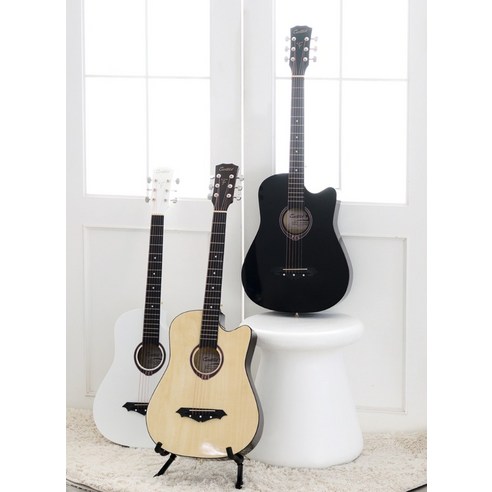 칸타빌 앨리 70: 음악의 꿈을 현실로 만들어 줄 아름다운 동반자