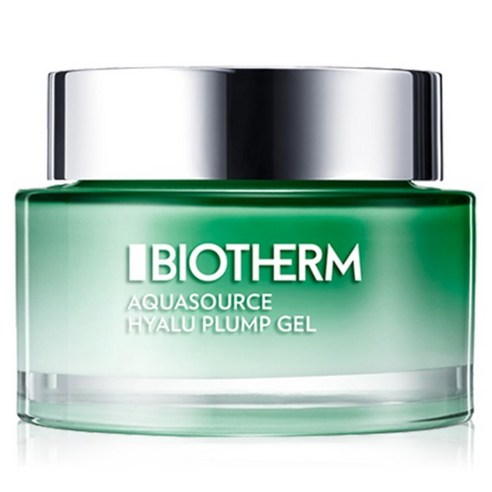 촉촉함으로 피어나는 피부, 비오템 아쿠아수르스 수분 젤 크림 심층 탐구 비오템수분크림