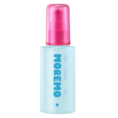 모레모 프로 리페어 케라틴 단백질 헤어 에센스, 80ml, 1개 - 헤어에센스/오일 | 쿠팡