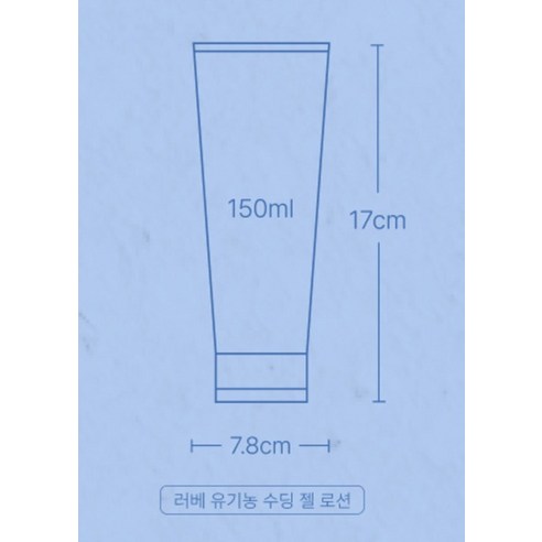 Content Image 1