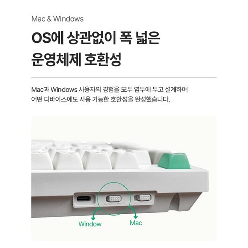 모던한 디자인과 뛰어난 성능을 갖춘 K10 Pro SE2