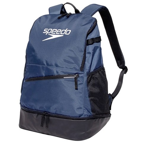 스피도 Fastskin 노벨티 백팩 SE22013, 네이비(SE22013NB)