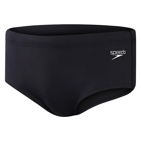 스피도 남성용 솔리드 숏사각 13.5cm 엔듀런스+ 사각 수영복 8-0033880001