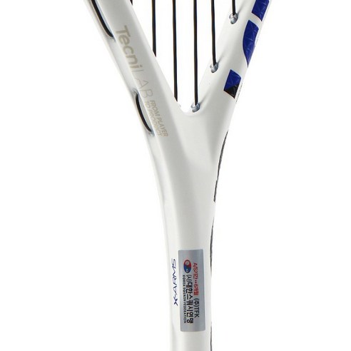 가벼움으로 완성하는 컨트롤, 테크니화이버 카보플렉스 X-TOP 125 v1