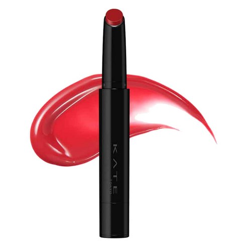 케이트 립 몬스터 슈퍼 글로시, G01 또 다른 날의 물웅덩이, 1.6g, 1개