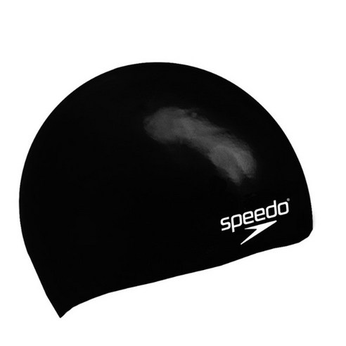 자유로운 물결 속, 당신의 개성을 담아낼 스피도 노링클 수모