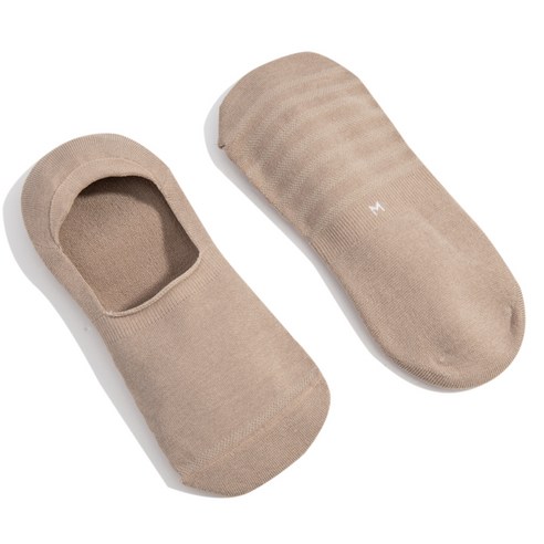 발끝까지 자유를! 리투 에어 리커버리 페이크 삭스로 경험하는 새로운 차원의 편안함 리커버리에어페이크삭스