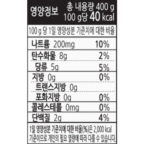 요리 초보도 레스토랑 맛! 무티 토마토 퓨레로 쉽고 맛있는 파스타 만들기