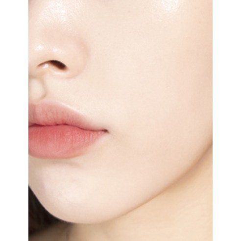 섬세한 피부 표현을 완성하는 VDL 커버 스테인 퍼펙팅 파운데이션 EX A02