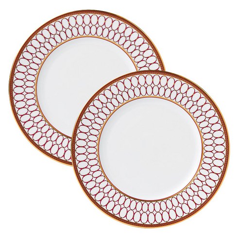 廚具 廚房用品 廚房用具 廚房用品 餐具 盤子套裝 陶瓷盤子 陶瓷盤子套裝 陶瓷盤子 陶瓷盤子套裝