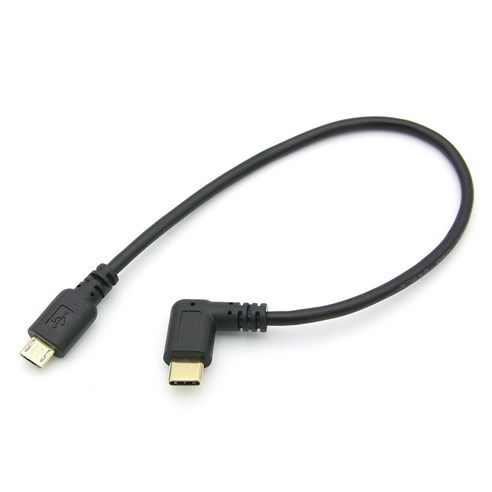 C型 公母 充電公母 C型公母 快速充電公母 筆記型電腦支援公母 智慧型裝置充電公母 手機充電公母 智慧型手機充電公母 電纜