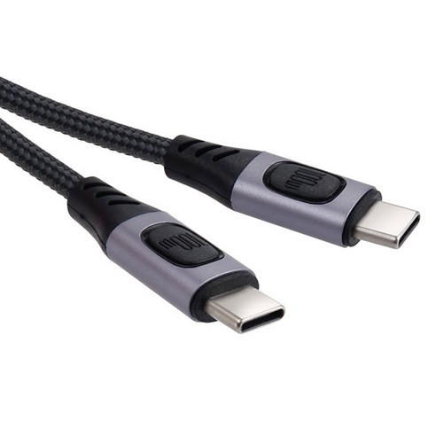 C型 電纜 充電線 C型電纜 快速充電線 筆記型電腦支架線 智慧型裝置充電線 手機充電線 智慧型手機充電線 充電器
