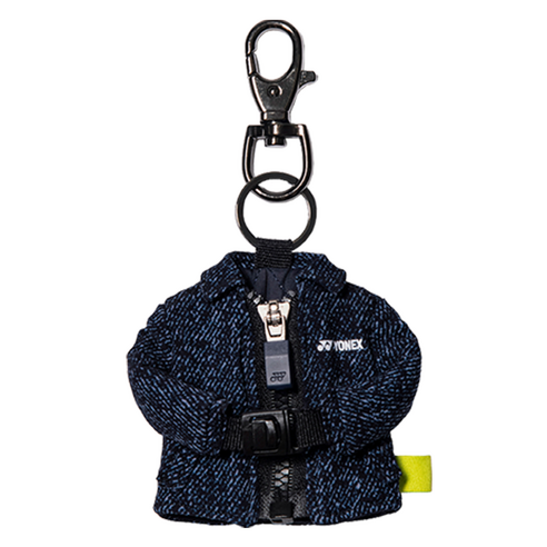 요넥스 키팅 245AA004U, 1개, DENIM