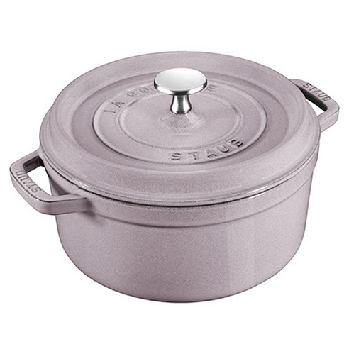 요리 초보도 레스토랑 셰프처럼! 스타우브 꼬꼬떼 하나로 완성하는 마법 같은 식탁 스타우브꼬꼬떼