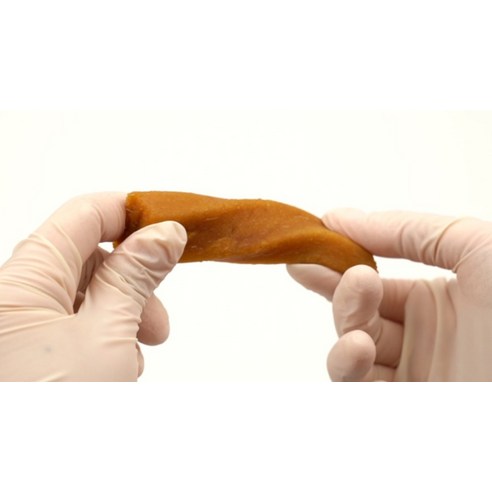 달콤함이 입안 가득, 프레벨롱 말랑고구마로 즐기는 건강한 간식 시간