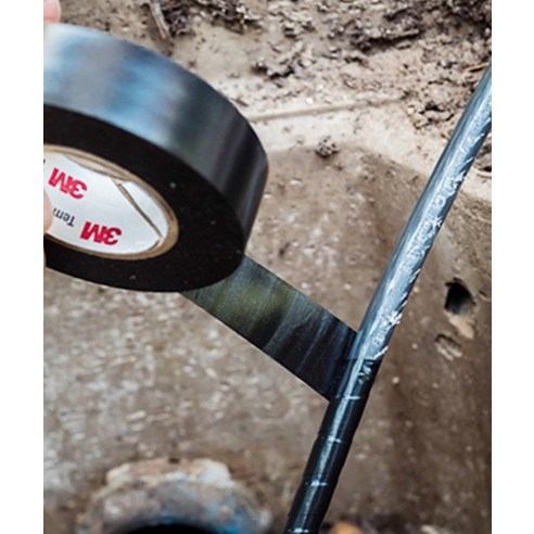 안전한 전기 작업을 위한 필수 아이템