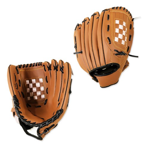 낭만과 열정을 담아, 야구 캐치볼 세트로 소중한 추억을 만드세요.