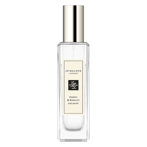조말론런던 포피 앤 바알리 오 드 코롱, 1개, 30ml